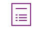 Icon of form - link to VMS Accounts package page