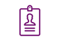 Membership tag - link to VMS membership page