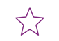 icon of a star - link to VMS special-events page