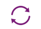 icon of fibre optic - link to VMS Sync page