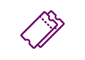 Tickets - linking to VMS ticketing page