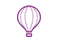 icon of a mobile - link to VMS ticketing-lite page