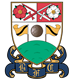 Barnet FC badge
